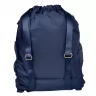 import:MAL 206-26 AZUL REV.jpg